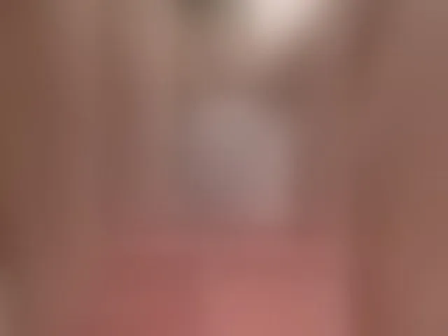 Live sex webcam photo for missReborn #292815354