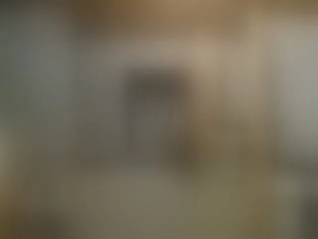 Live sex webcam photo for missReborn #292839557