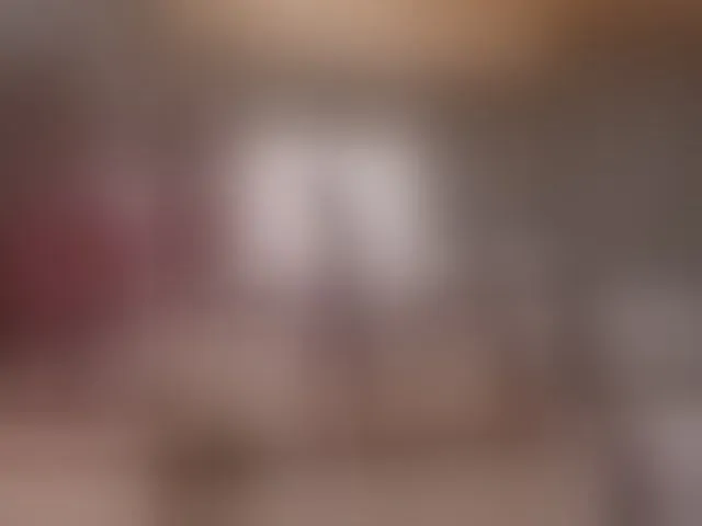 Live sex webcam photo for missReborn #292840969