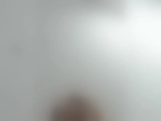 Live sex webcam photo for missReborn #293711521