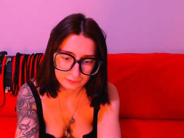 Live sex webcam photo for missabby #271769079