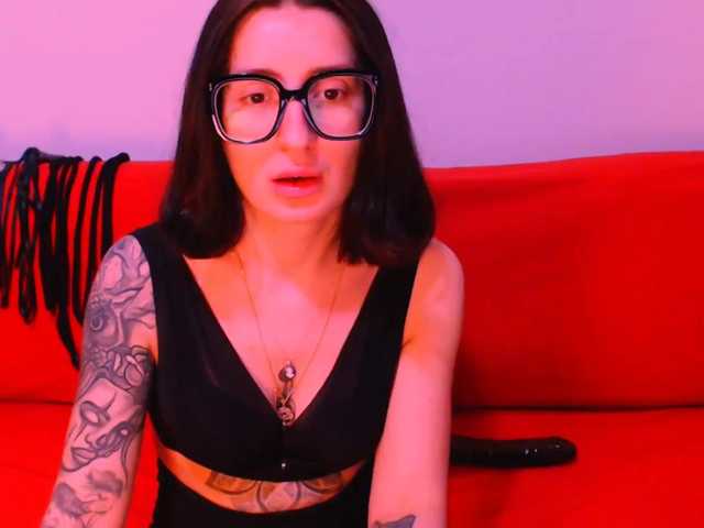 Live sex webcam photo for missabby #271808691