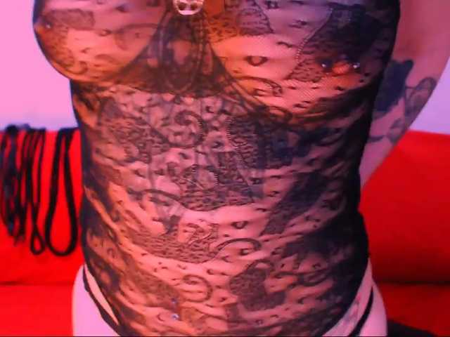 Live sex webcam photo for missabby #272052020