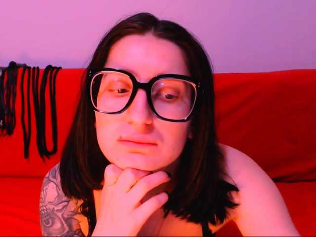 Live sex webcam photo for missabby #272222048