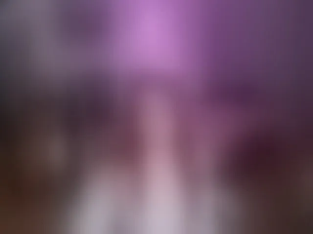 Live sex webcam photo for missalisaa #292547626