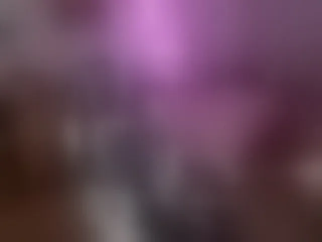 Live sex webcam photo for missalisaa #292566065