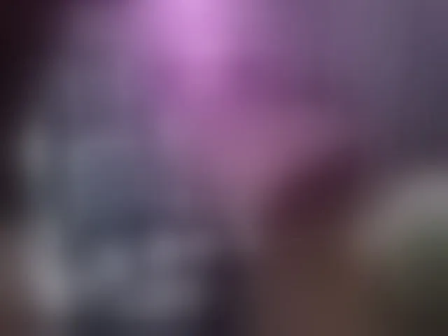 Live sex webcam photo for missalisaa #292908970