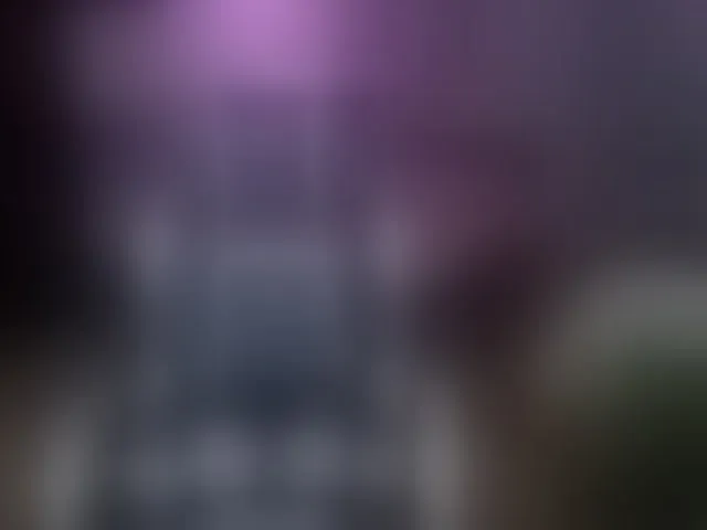 Live sex webcam photo for missalisaa #292981129