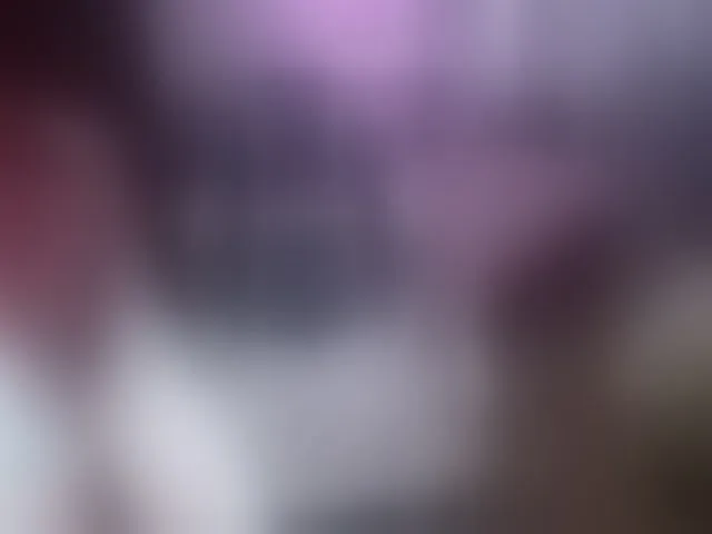 Live sex webcam photo for missalisaa #292999463