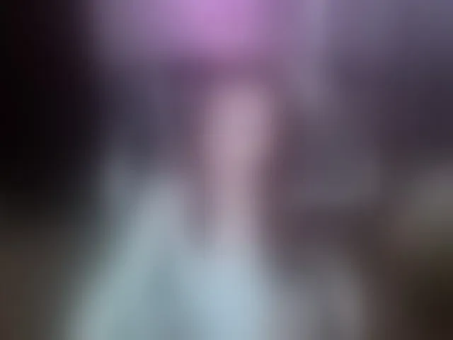 Live sex webcam photo for missalisaa #293008687