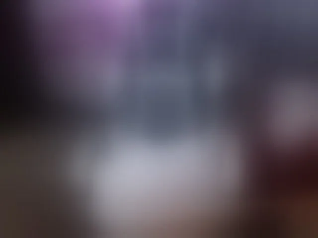 Live sex webcam photo for missalisaa #293139063