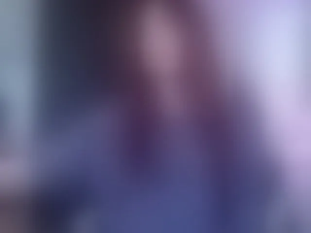 Live sex webcam photo for missalisaa #293362328