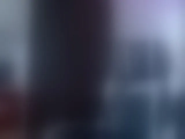 Live sex webcam photo for missalisaa #293377327
