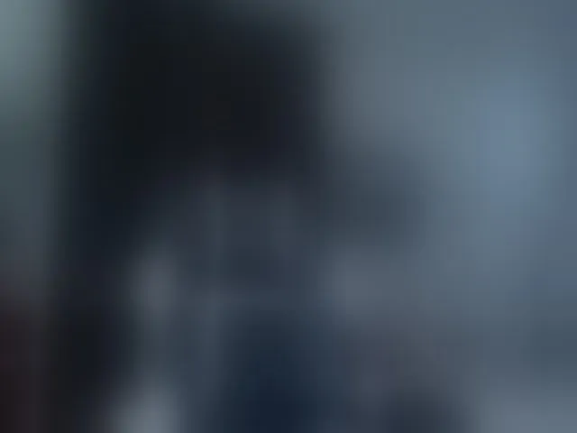 Live sex webcam photo for missalisaa #293404262