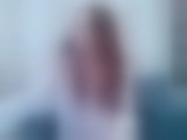 Live sex webcam photo for missalisaa #293600143