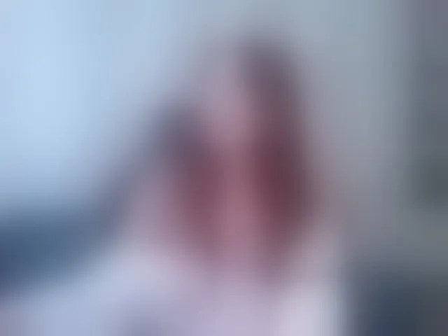 Live sex webcam photo for missalisaa #293659002