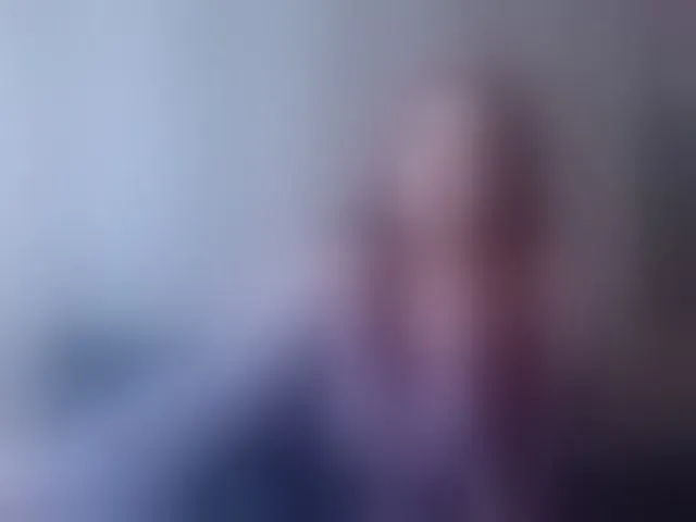 Live sex webcam photo for missalisaa #293679276