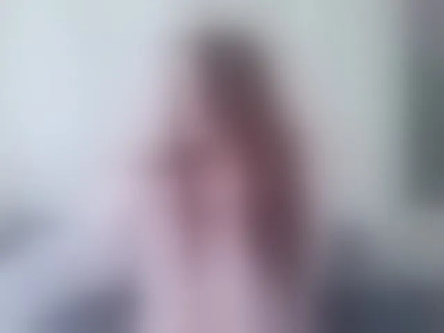 Live sex webcam photo for missalisaa #293710193
