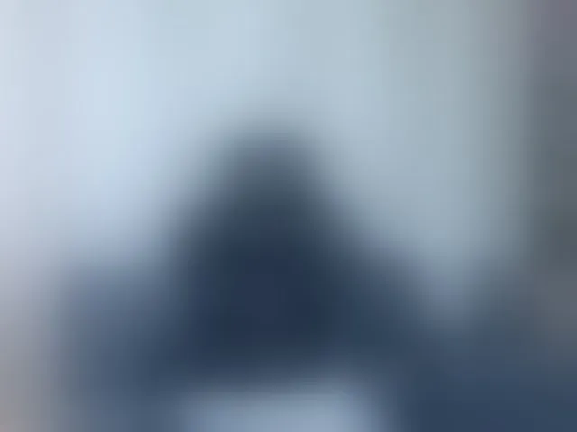 Live sex webcam photo for missalisaa #293740914