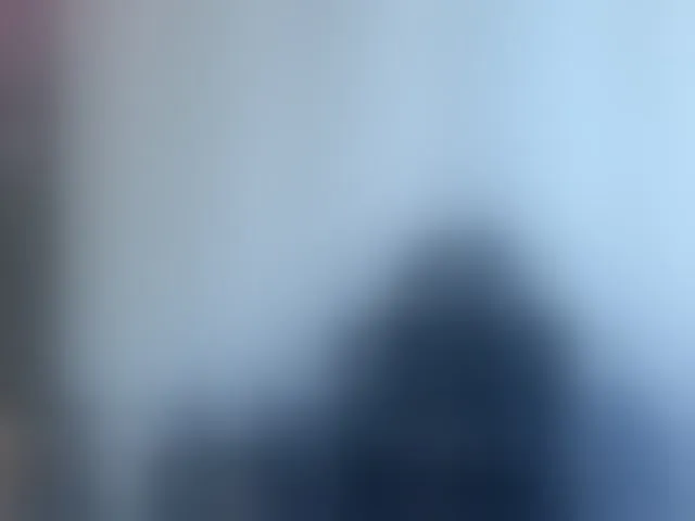 Live sex webcam photo for missalisaa #293860696