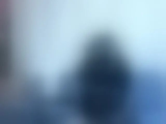 Live sex webcam photo for missalisaa #293880722