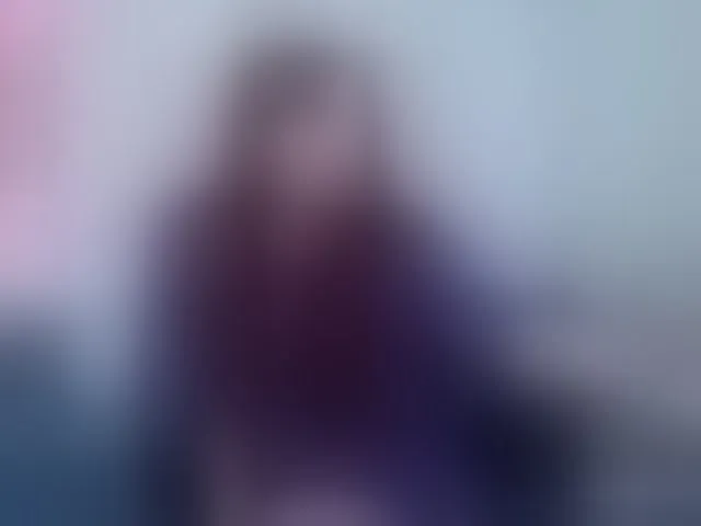 Live sex webcam photo for missalisaa #293895675