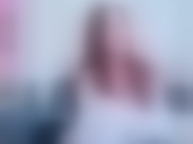 Live sex webcam photo for missalisaa #293964803
