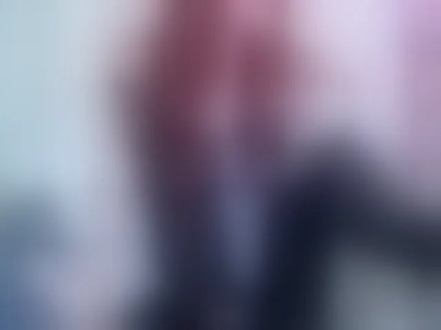Live sex webcam photo for missalisaa #294011979