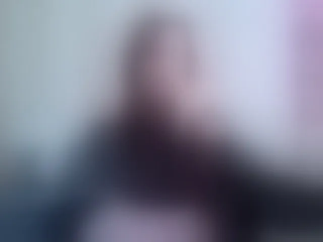 Live sex webcam photo for missalisaa #294016943