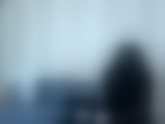 Live sex webcam photo for missalisaa #294054324