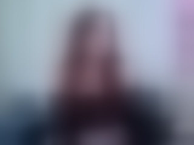 Live sex webcam photo for missalisaa #294068396