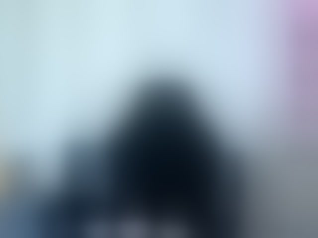 Live sex webcam photo for missalisaa #294073734