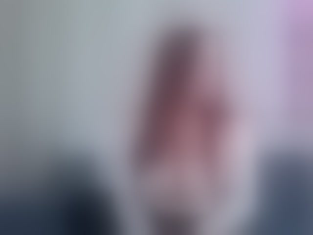 Live sex webcam photo for missalisaa #294095022