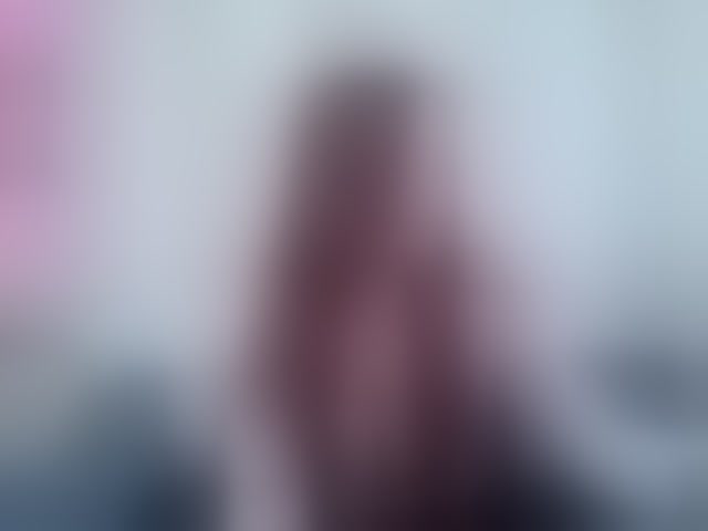 Live sex webcam photo for missalisaa #294100078