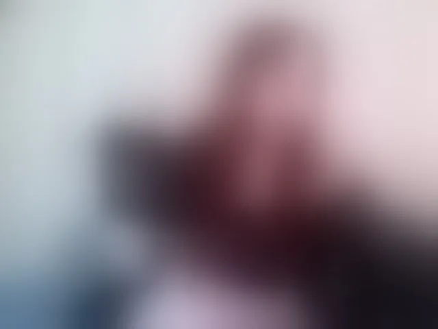 Live sex webcam photo for missalisaa #294114084