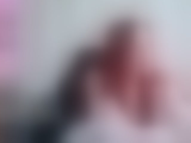 Live sex webcam photo for missalisaa #294181417