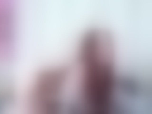 Live sex webcam photo for missalisaa #294236628