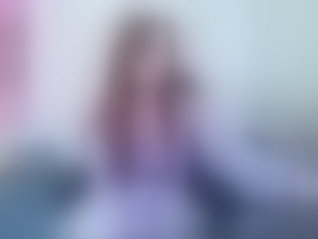 Live sex webcam photo for missalisaa #294237653