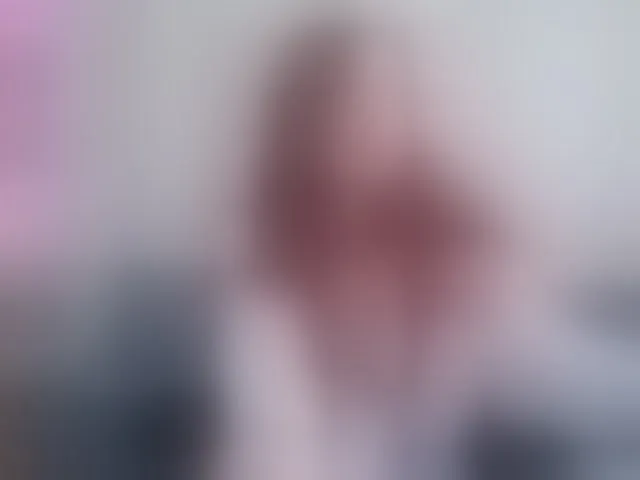 Live sex webcam photo for missalisaa #294277429