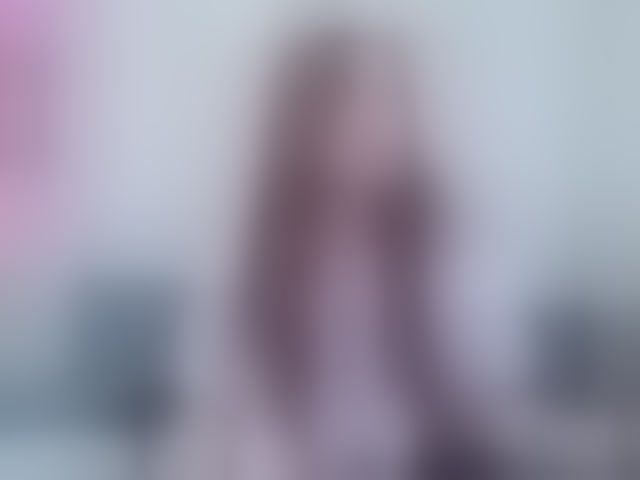 Live sex webcam photo for missalisaa #294313113