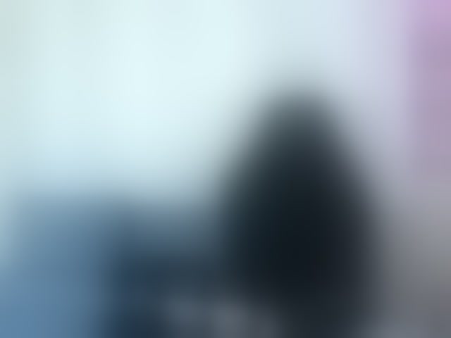 Live sex webcam photo for missalisaa #294318617