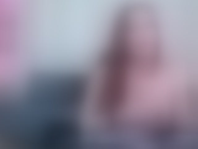 Live sex webcam photo for missalisaa #294324303