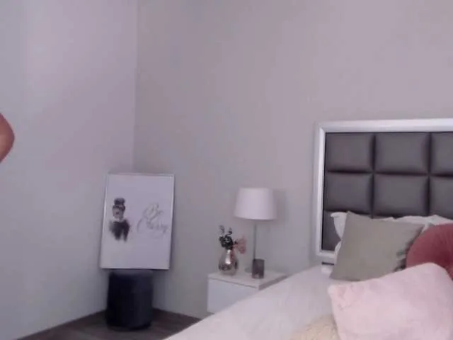 Live sex webcam photo for missangelinna #272736027