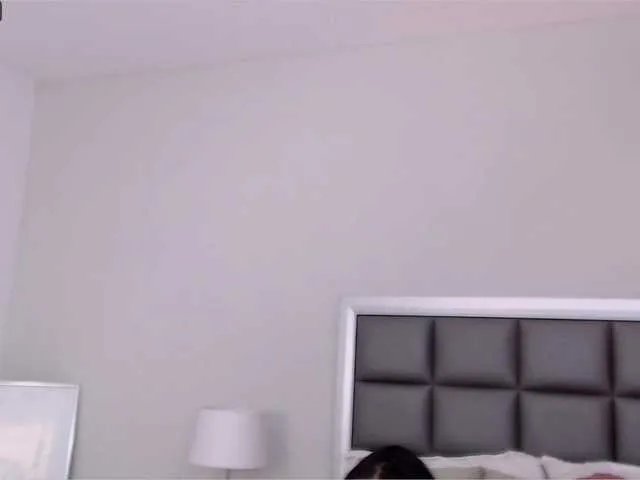 Live sex webcam photo for missangelinna #272879106