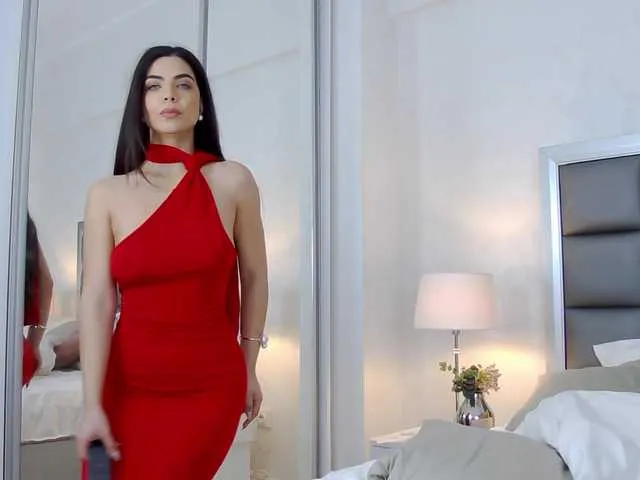 Live sex webcam photo for missangelinna #277320323