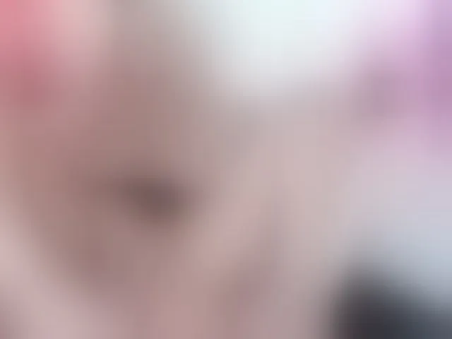 Live sex webcam photo for missbecky #293407858