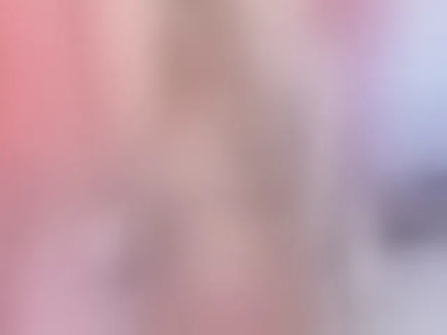 Live sex webcam photo for missbecky #293465986
