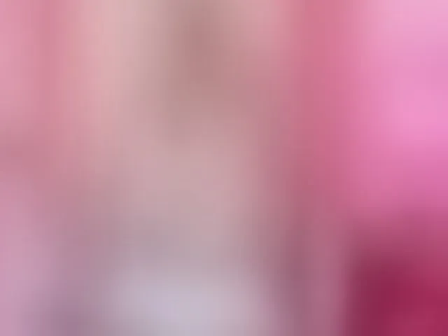 Live sex webcam photo for missbecky #293531632