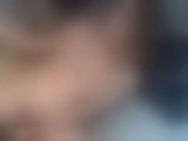 Live sex webcam photo for misscumshot #293037826