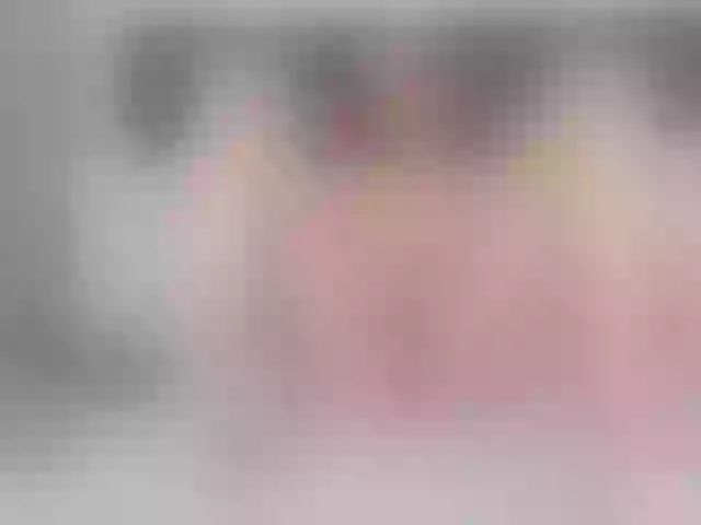 Live sex webcam photo for missellien #276804374